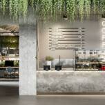 Jakie balustrady wybrać do nowoczesnych wnętrz?