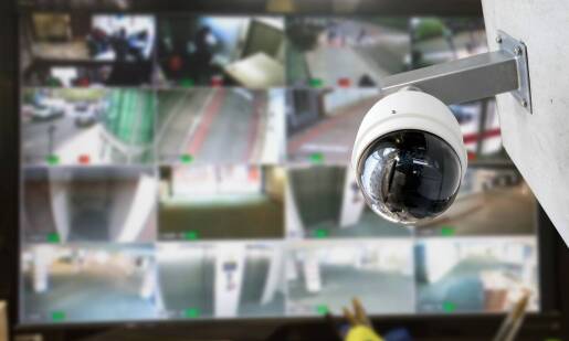 Jak mobilny monitoring zwiększa bezpieczeństwo na dużych wydarzeniach?