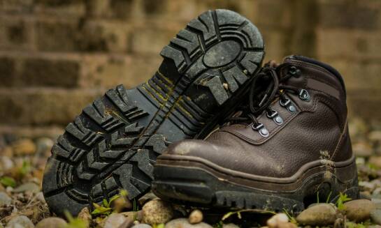 Dlaczego warto zainwestować w wysokiej jakości spodniobuty?