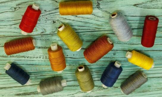 Jak dobrać odpowiednie liny do wspinaczki dla różnych stylów wspinaczkowych?