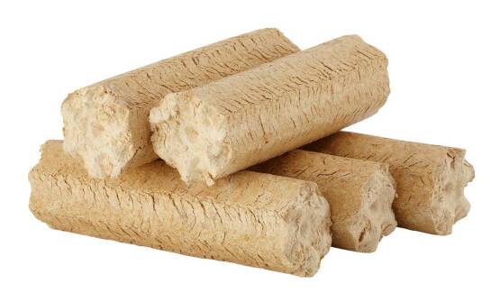 Praktyczne wskazówki dotyczące wyboru brykietu kominkowego dla początkujących