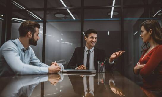 Rola adwokata w mediacjach przed rozwodem