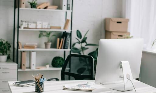 Zgłoszenia towarów do oprawy – jak uniknąć błędów dzięki wsparciu agencji?