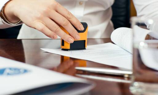 Różnorodność usług notarialnych: Co oferuje kancelaria dla klientów indywidualnych i biznesowych?