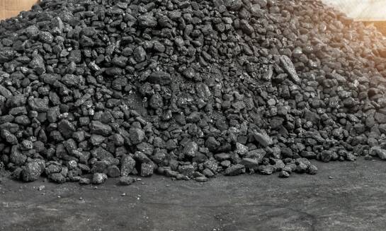 Elastyczne opcje dostawy i odbioru w składzie opału Suszec