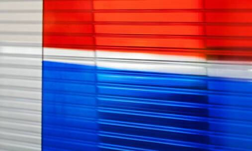 Wpływ laminatów poliestrowo-szklanych na wytrzymałość kontenerów socjalnych