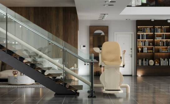 Wpływ technologii miksokret na jakość życia w domu