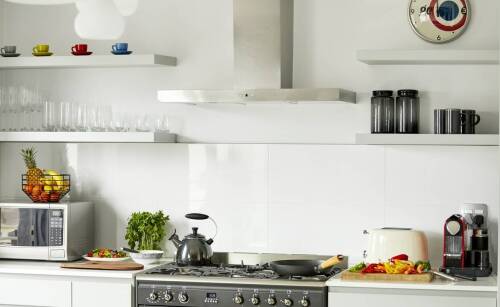 Dlaczego wybór profesjonalnego serwisu Thermomix jest kluczowy?