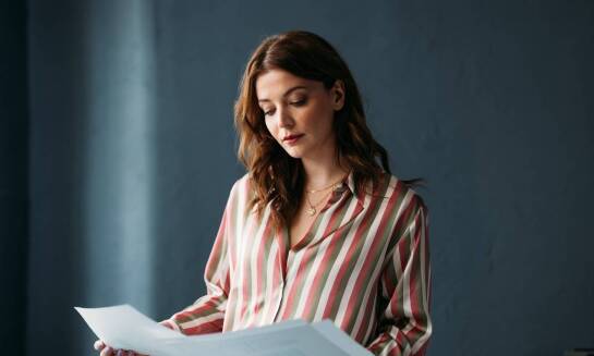 Jak radca prawny pomaga w sprawach kredytów frankowych?