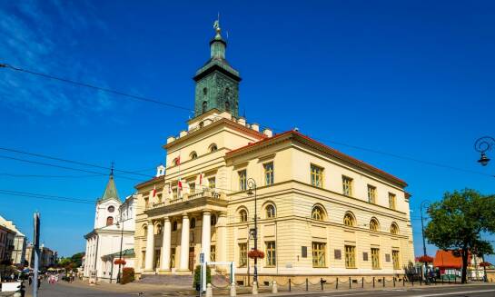 Zalety nauki jazdy w osk bielsko: co wyróżnia tę szkołę?