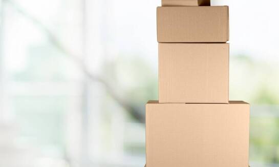 Jakie branże mogą najbardziej skorzystać na użyciu kartonów klapowych?