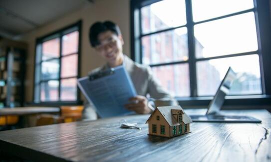 Dlaczego warto zlecić wycenę nieruchomości do celów podatkowych?