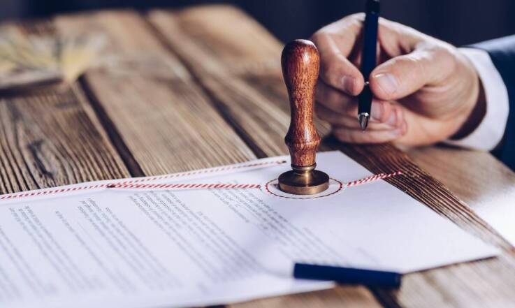 Czy odrzucenie spadku jest możliwe w każdej sytuacji prawnej?