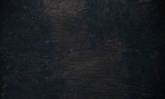 Jakie są kluczowe cechy, które powinien mieć dobry zegarek Diesel?