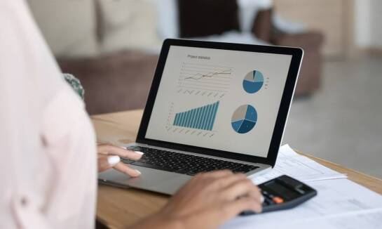 Optymalizacja kosztów firmowych jako klucz do sukcesu