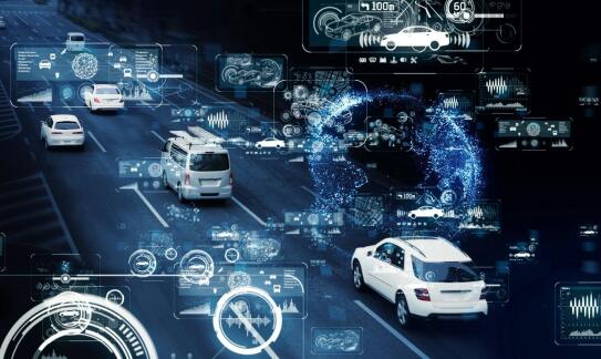 Diagnostyka komputerowa a bezpieczeństwo na drodze