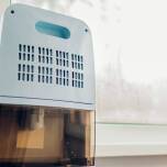 Skuteczne osuszanie po zalaniu – kluczowe kroki i metody