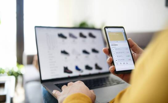 Gdzie kupić ubrania ciążowe?