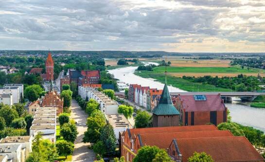 W którym roku kobiety uzyskały prawa wyborcze w Polsce?