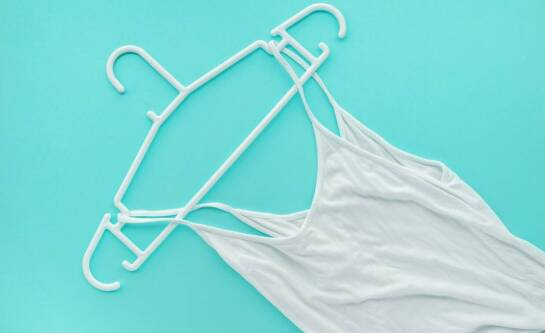 Gdzie kupić spodnie ciążowe?