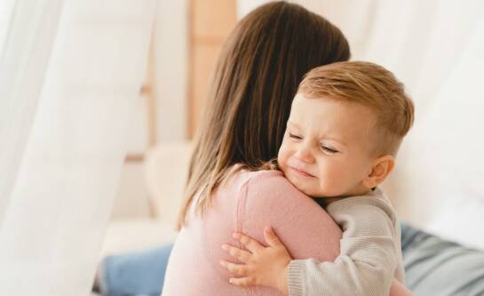 Czego nie wolno robić w pierwszym trymestrze ciąży