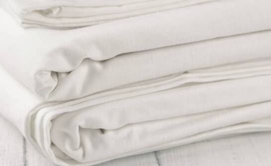 Jak nosić spodnie w ciąży