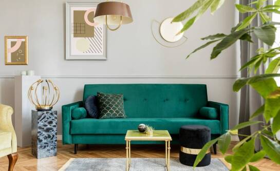 Gdzie kupić odzież ciążową w Polsce?