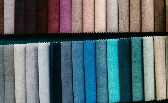 Gdzie kupić spodnie ciążowe online i stacjonarnie?