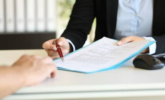 Czy można zwolnić kobietę w ciąży w 2025 roku?