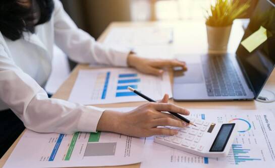 Czy można zwolnić kobietę w ciąży zatrudnioną na umowę na czas określony?