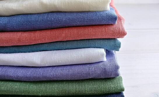 Gdzie kupić sukienki ciążowe?