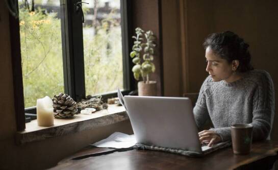 Jakie świadczenia przysługują bezrobotnej kobiecie w ciąży?