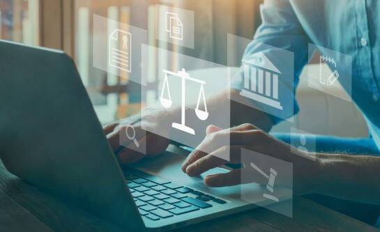 Czy ciężarną pracownicę można zwolnić z pracy?