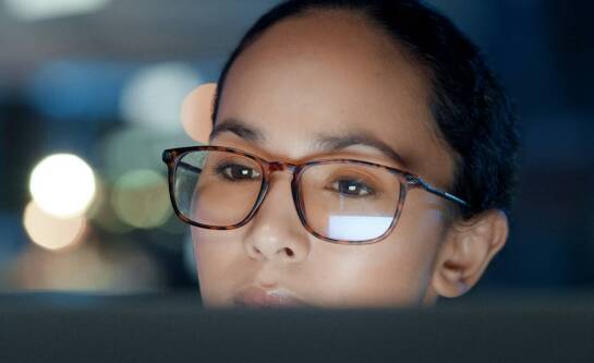 Prawa kobiet w ciąży w miejscu pracy