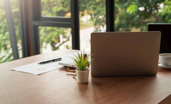 Kiedy należy przedstawić zaświadczenie o ciąży w pracy
