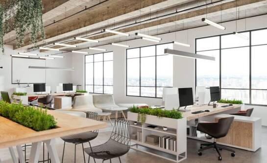 Czy można zwolnić pracownicę będącą w ciąży na zwolnieniu lekarskim?