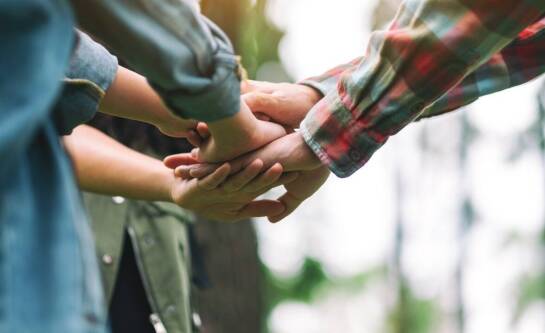Uprawnienia i świadczenia dla kobiet w ciąży