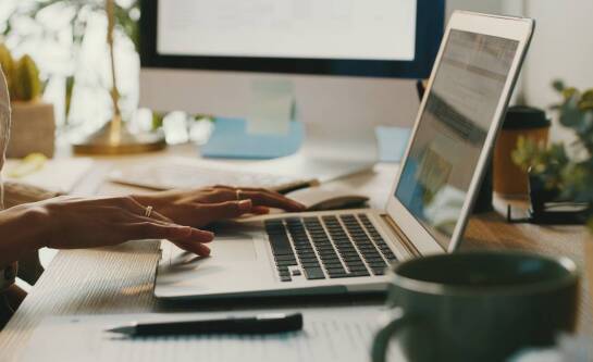 Czy można pracować w ciąży?