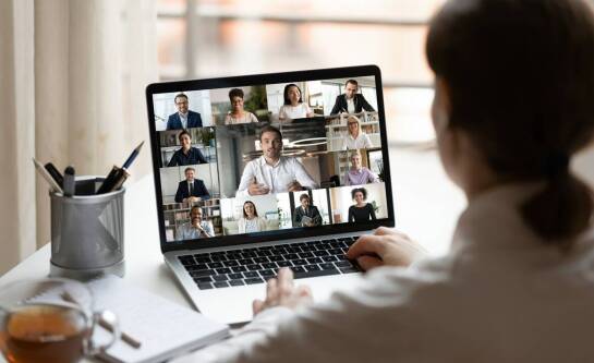 Kto zatrudni kobietę w ciąży?