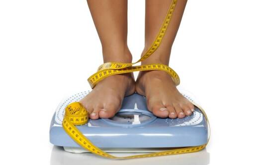 Jaki rozmiar ubrań wybrać w ciąży?