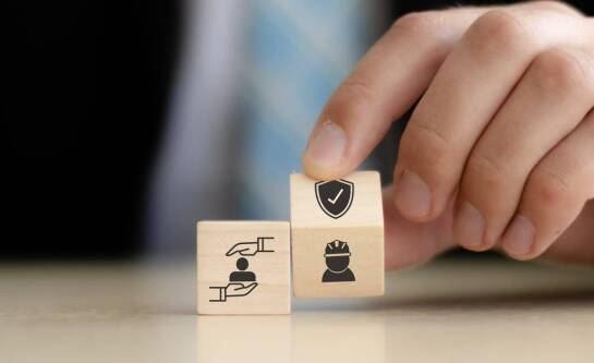 Od kiedy kobieta w ciąży jest chroniona w pracy