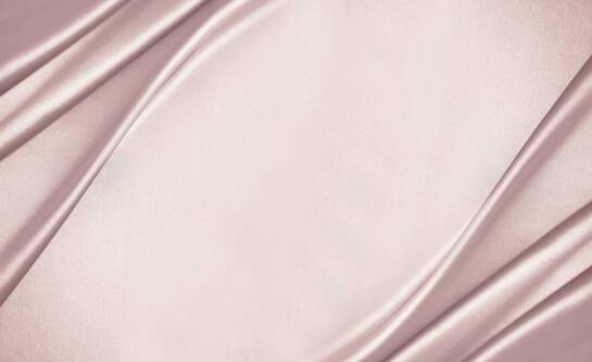 Jak ubierać się po 50, aby wyglądać stylowo