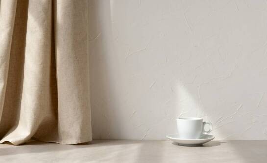 Jak się ubierać w ciąży na co dzień zdjęcia