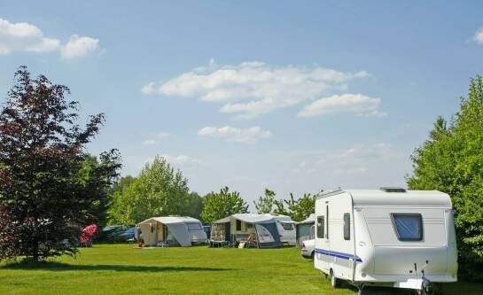 Czy można ćwiczyć w pierwszym trymestrze ciąży?