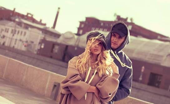 Gdzie można kupić bluzy z napisami?