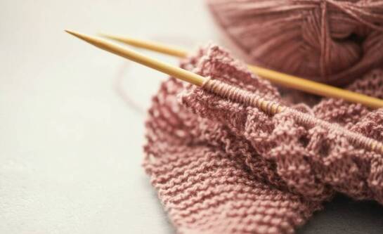 Przerwa na karmienie piersią – do jakiego wieku dziecka przysługuje?