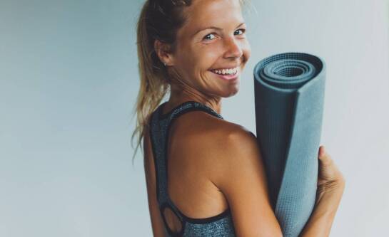 Praca fizyczna w ciąży – czy jest bezpieczna?