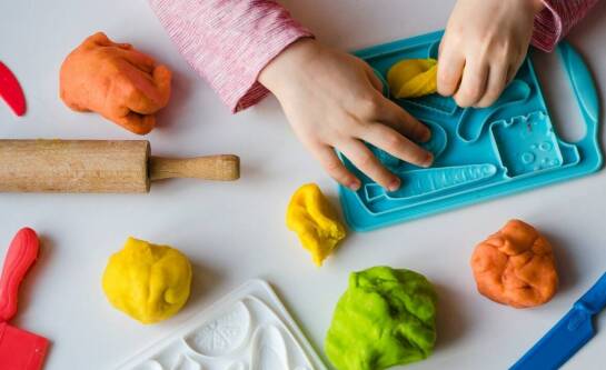 Jak założyć książeczkę oszczędnościową dla dziecka?