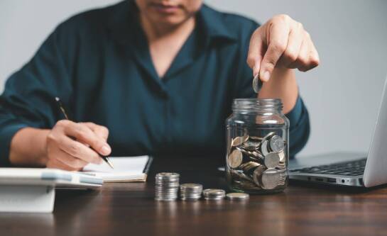 Jakie konto bankowe wybrać dla dziecka?