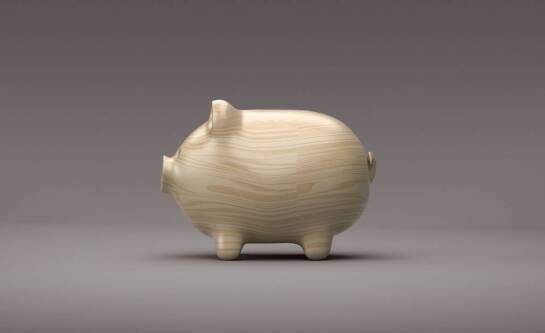 Czy można założyć dziecku konto w banku?